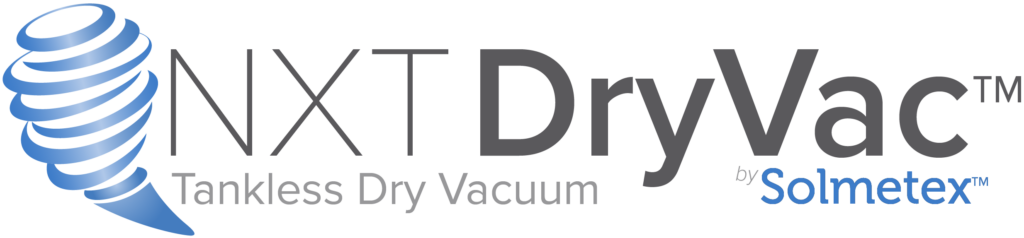 DryVac Logo 1