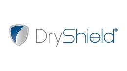Who Should Use DryShield – Dr. Campbell
