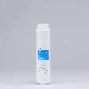 Sterisil Cartridge