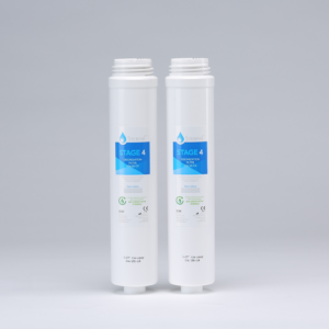 Sterisil Cartridge