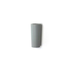 coupler