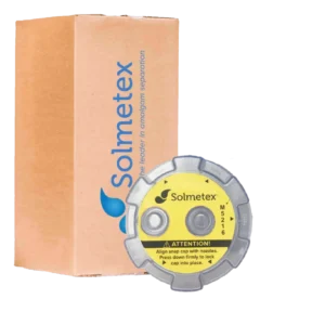 Recycle Kit Only - Image 4