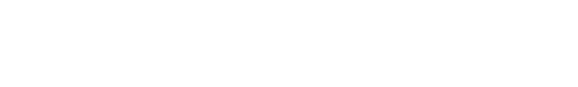 wavy background lines
