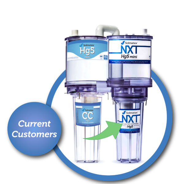 Mise à niveau client