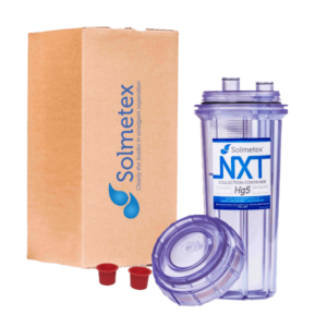 Recycle Kit