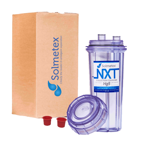 Recycle Kit