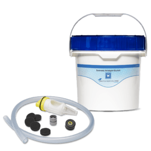 NXT DryVac Maintenance Kit