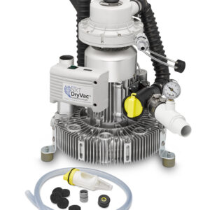 DryVac