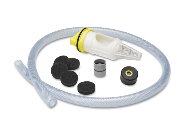 maintenance kit