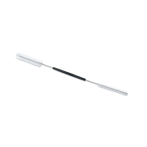 Nylon Brush