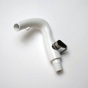 DryShield O-Ring (Pack Of 5) - Image 3