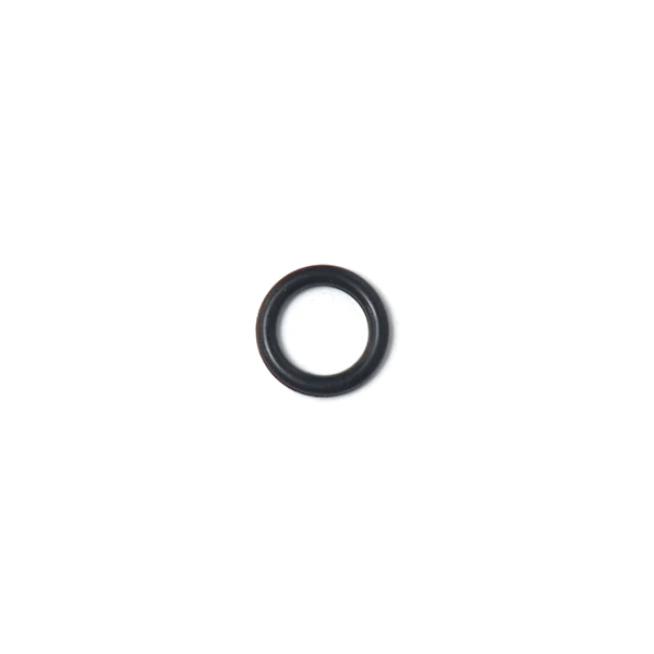 DryShield O-Ring (Pack Of 5)