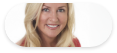 Headshot of Amy Gagne, RDHEF