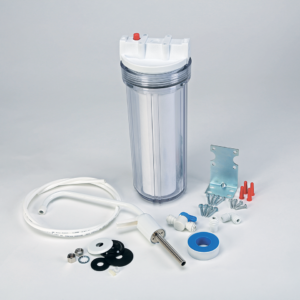 Solmetex Maintenance Kit