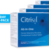 Citrisil – Waterline Microbial Contaminant Control Tablets - Image 2