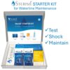 Sterisil® Starter Kit - Single Operatory - Image 2