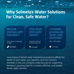 Solmetex Simple Solutions