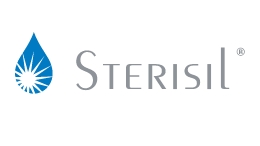 Sterisil System G5 Installation (Direct Feed Configuration)