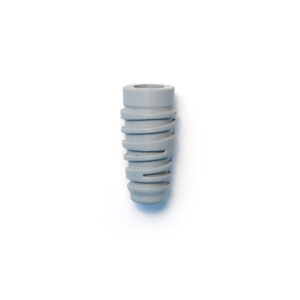 Tubing Coupler