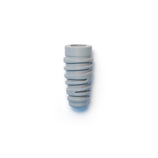 Tubing Coupler