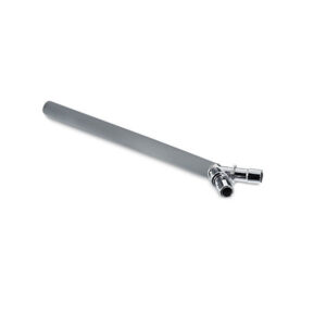 Y Connector
