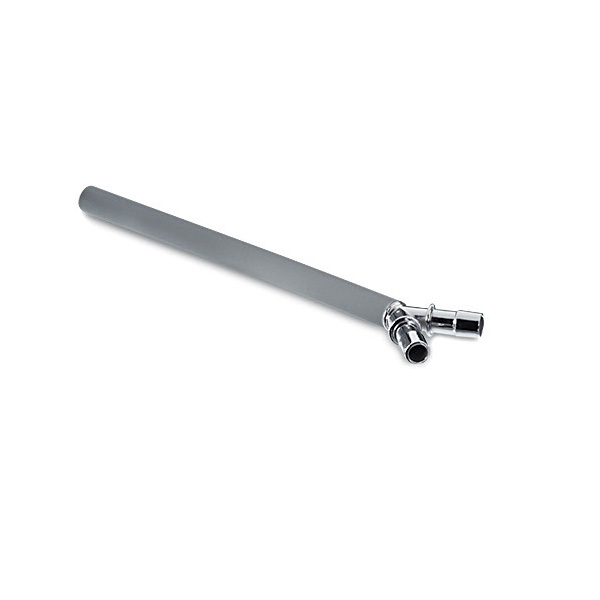 Y-Connector