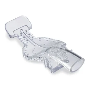 Embouchure DryShield