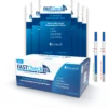 FASTCheck15™ In-Office Waterline Test Strip