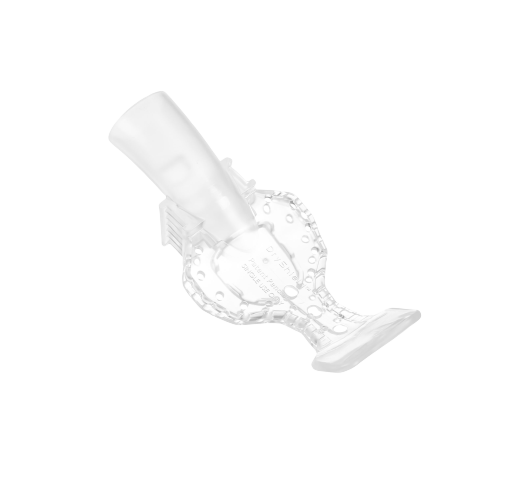 mouthpiece
