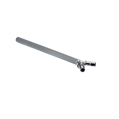 DryShield Accessories