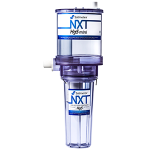 NXT Hg5 Mini