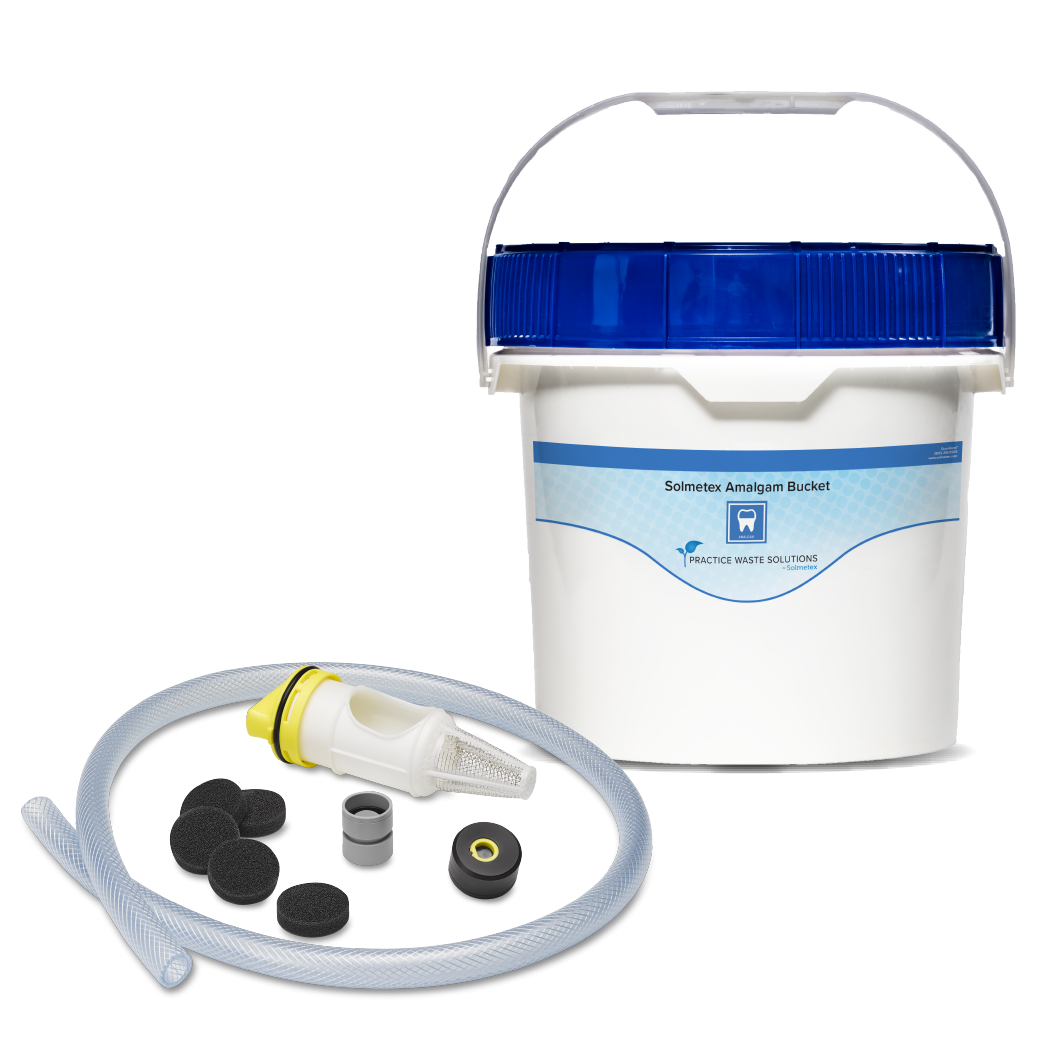 NXT DryVac Maintenance Kit