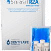 Sterisil® R2A with FASTRead™ Mail-In Waterline Test