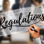 GA dental waterline regulation