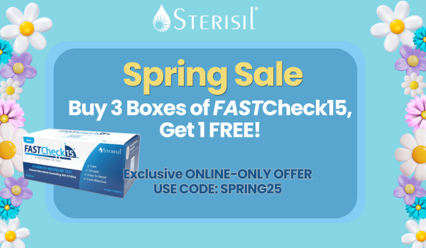 Buy 3, Get 1 Free