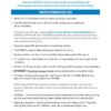 Sterisil® R2A with FASTRead™ Mail-In Waterline Test - Image 3