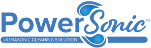 PowerSonic - Logo (no Solmetex)
