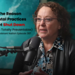 Sherrie/DA Nation Blog