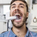 Dryshield for busy dental practices
