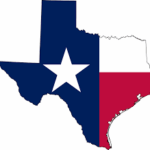 Texas dental water safety post-flood