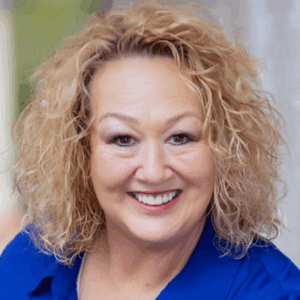 Dental Unit Waterline Contamination: What’s in Your Water? (1 CEU Credit)