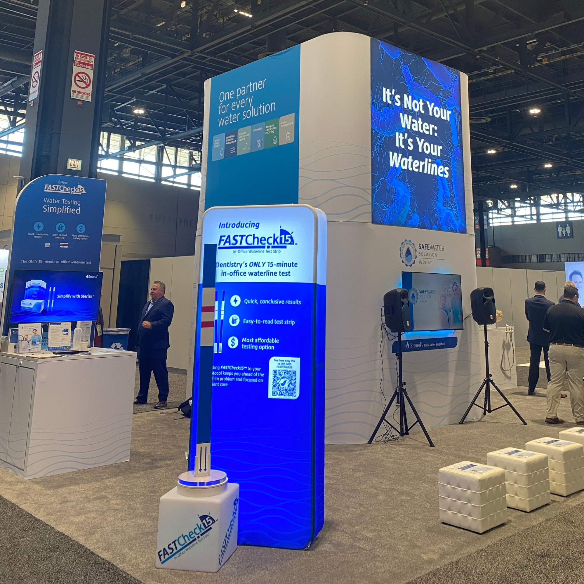 Chicago Midwinter Meeting – 2026