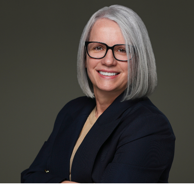 Angela Simmons 400x400