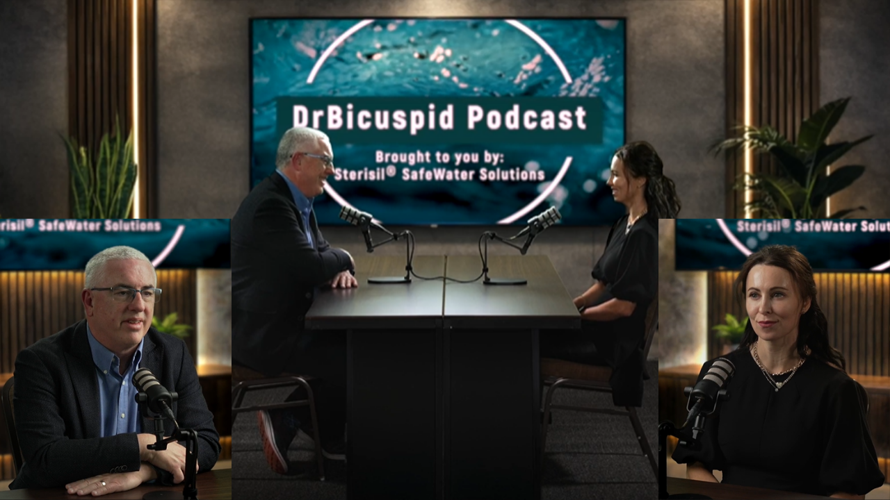 Are Your Dental Waterlines Safe for Patients?