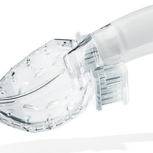 FREE DryShield Basic Kit - Image 2