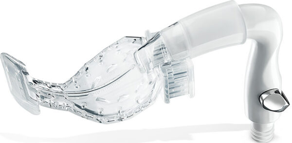 FREE DryShield Basic Kit