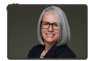 The Silver Lining: Simplifying DSO Dental Unit Waterline Workflow (1 CEU)
